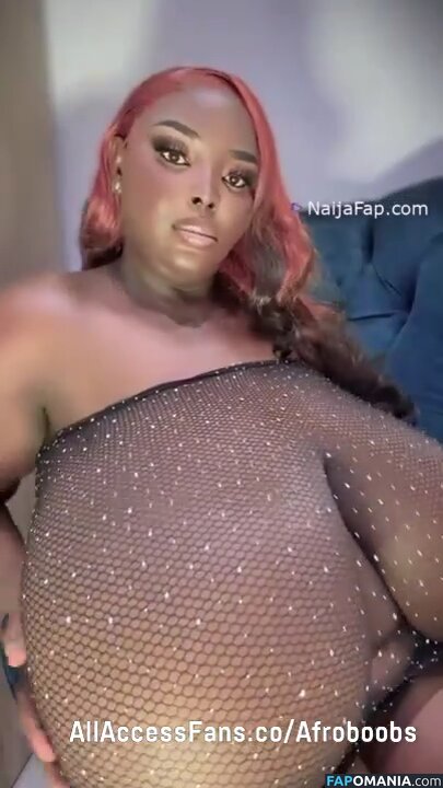Busty Vivian / official_busty_vivian Nu OnlyFans  Photo fuitée #4