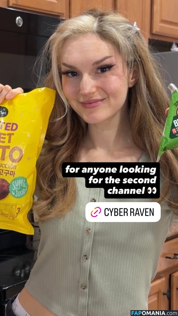 Busy B Asmr / busybasmr Nu OnlyFans  Photo fuitée #1026