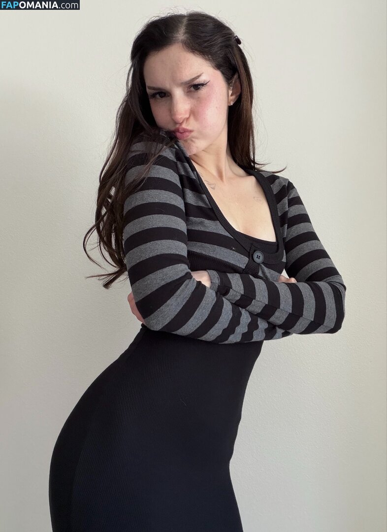 Busy B Asmr / busybasmr Nu OnlyFans  Photo fuitée #1057