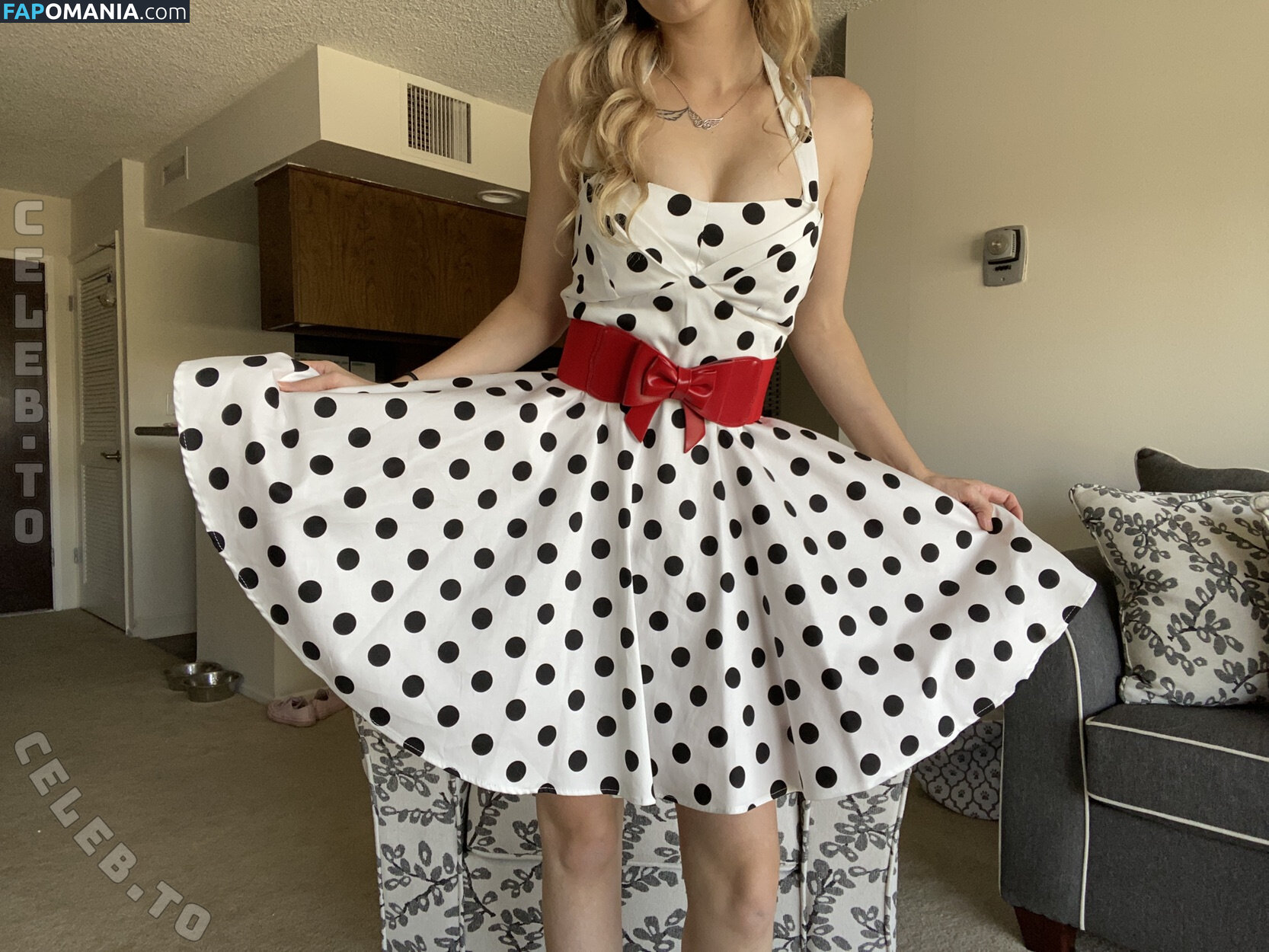 Busy B Asmr / busybasmr Nu OnlyFans  Photo fuitée #1081