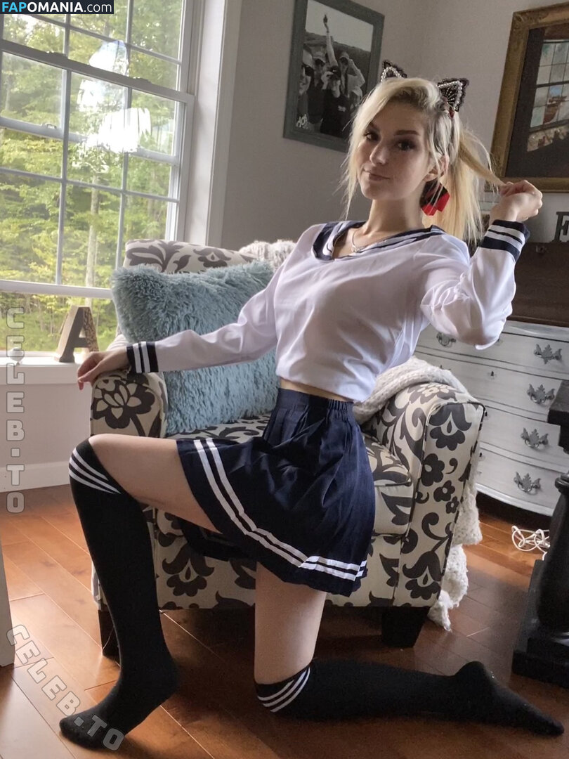Busy B Asmr / busybasmr Nu OnlyFans  Photo fuitée #1084