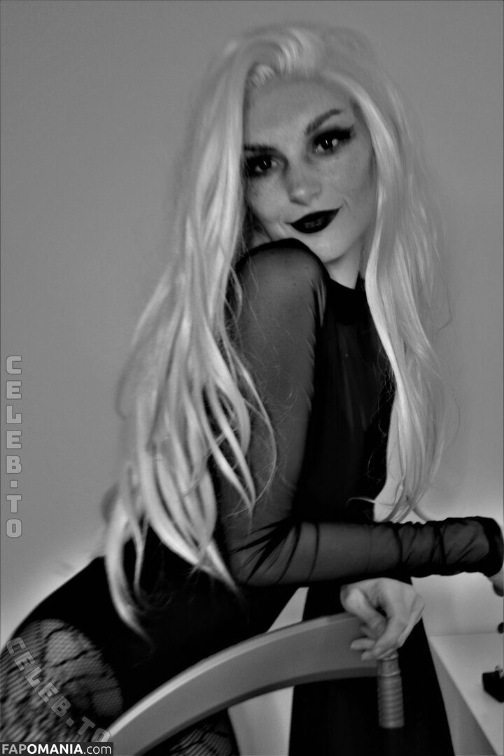 Busy B Asmr / busybasmr Nu OnlyFans  Photo fuitée #1128
