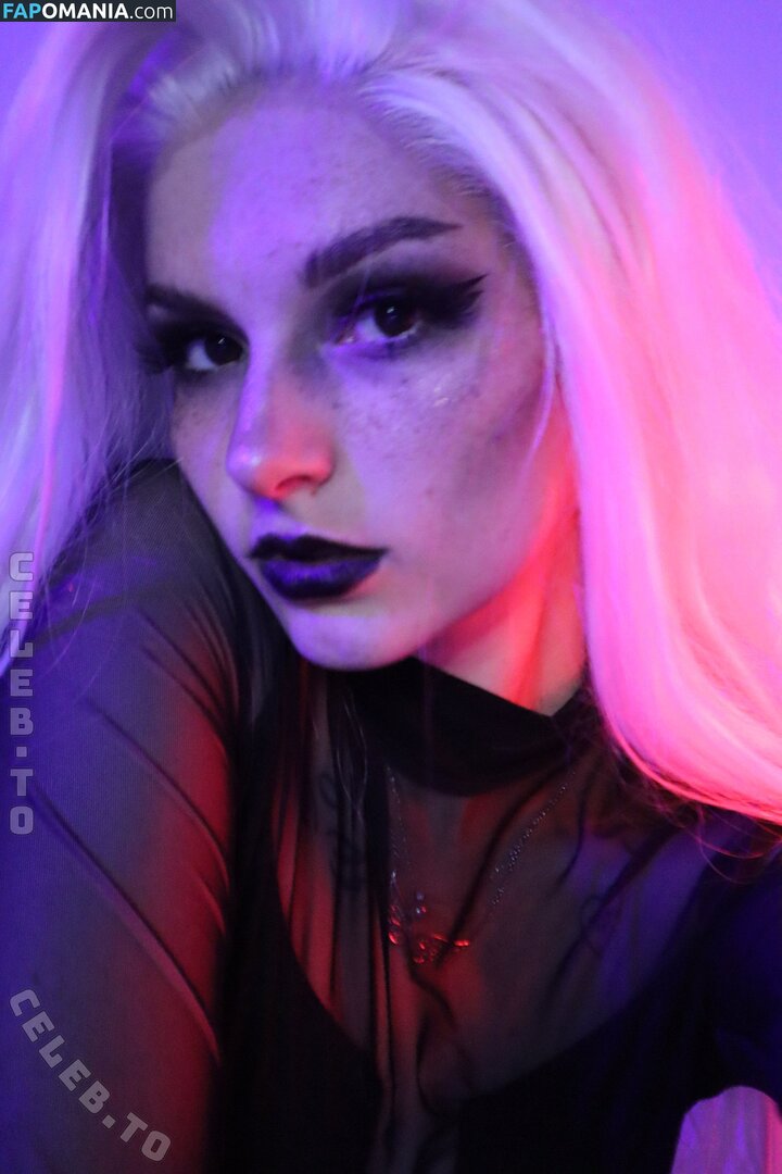 Busy B Asmr / busybasmr Nu OnlyFans  Photo fuitée #1141