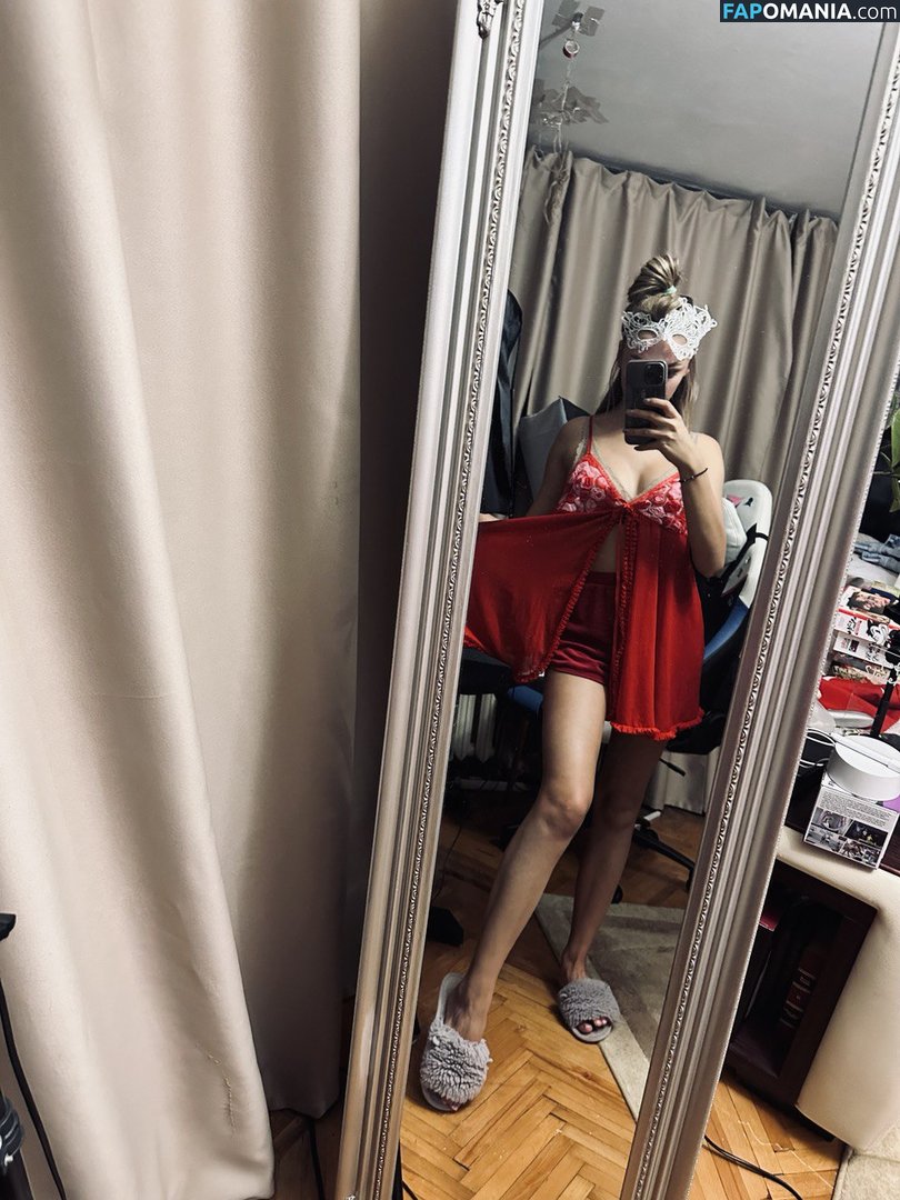 busya18 / busya18plus Nu OnlyFans  Photo fuitée #31