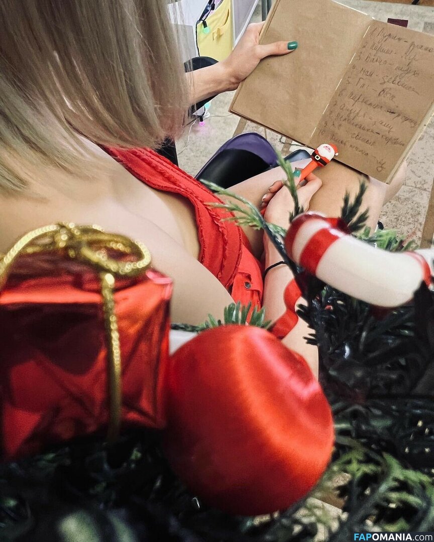 busya18 / busya18plus Nu OnlyFans  Photo fuitée #60