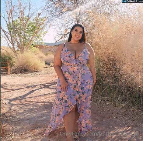 Buttercream19 Nu OnlyFans  Photo fuitée #10