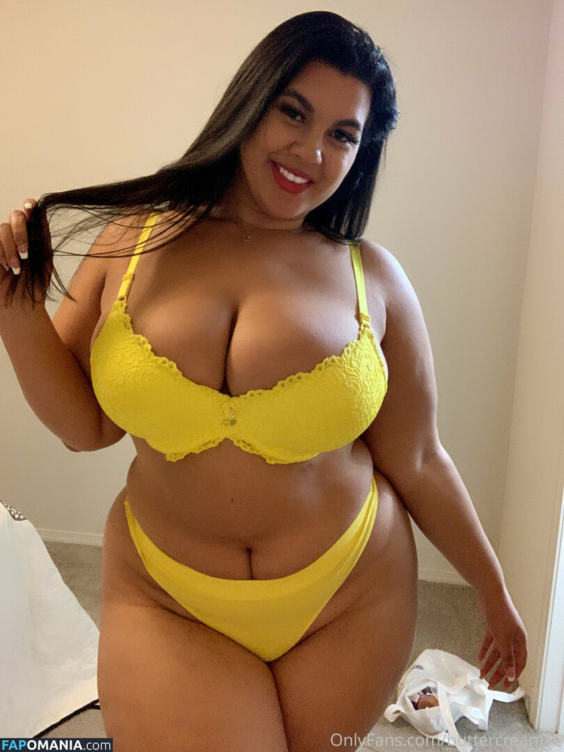Buttercream19 Nu OnlyFans  Photo fuitée #128