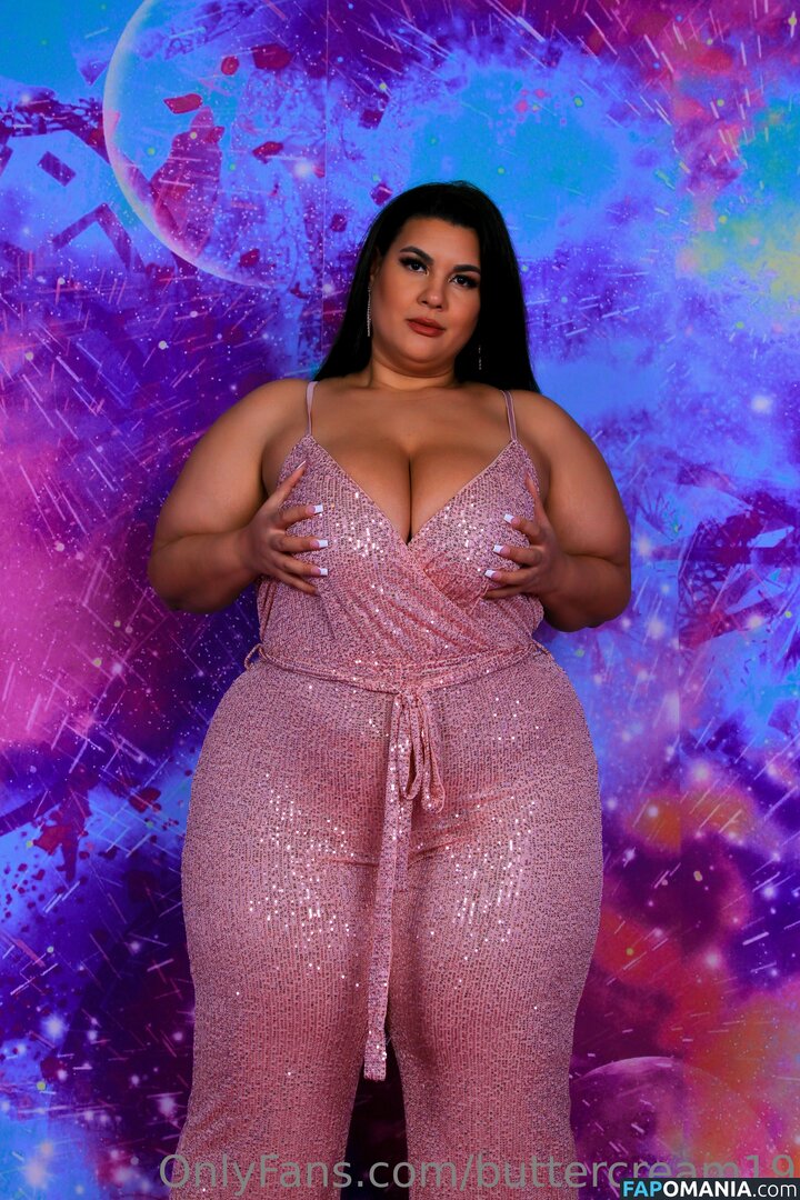 Buttercream19 Nu OnlyFans  Photo fuitée #145