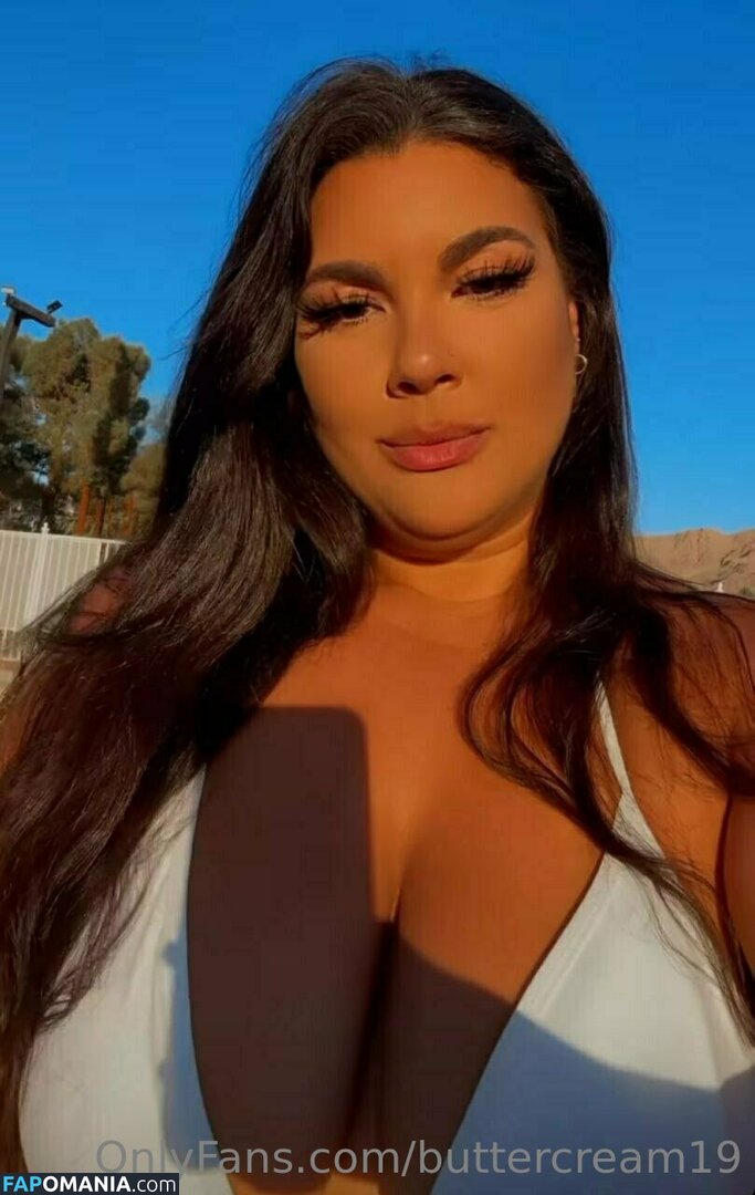 Buttercream19 Nu OnlyFans  Photo fuitée #175
