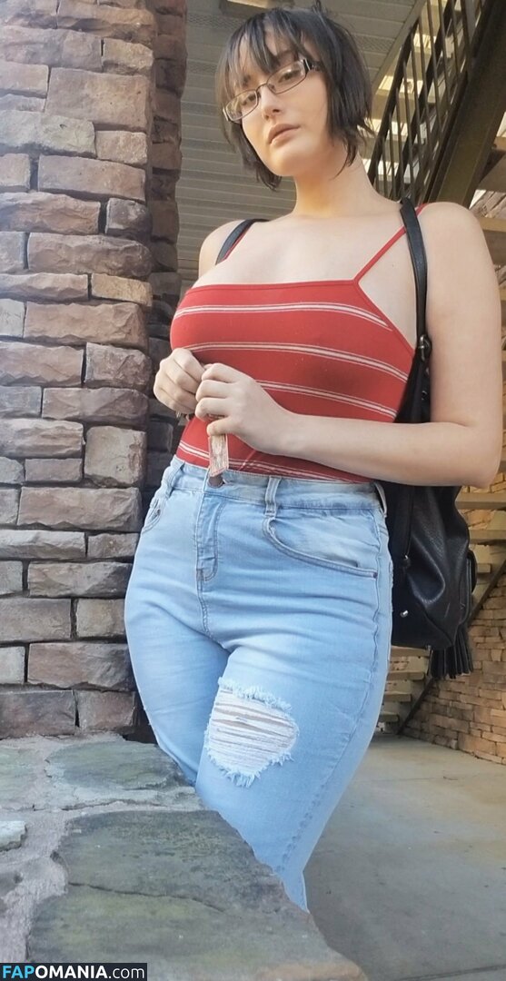 Butterface Nu OnlyFans  Photo fuitée #58