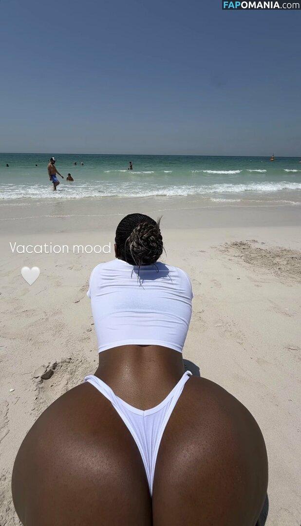 Butterscotch_Ug / butterassspread / butterscotchh Nu OnlyFans  Photo fuitée #1