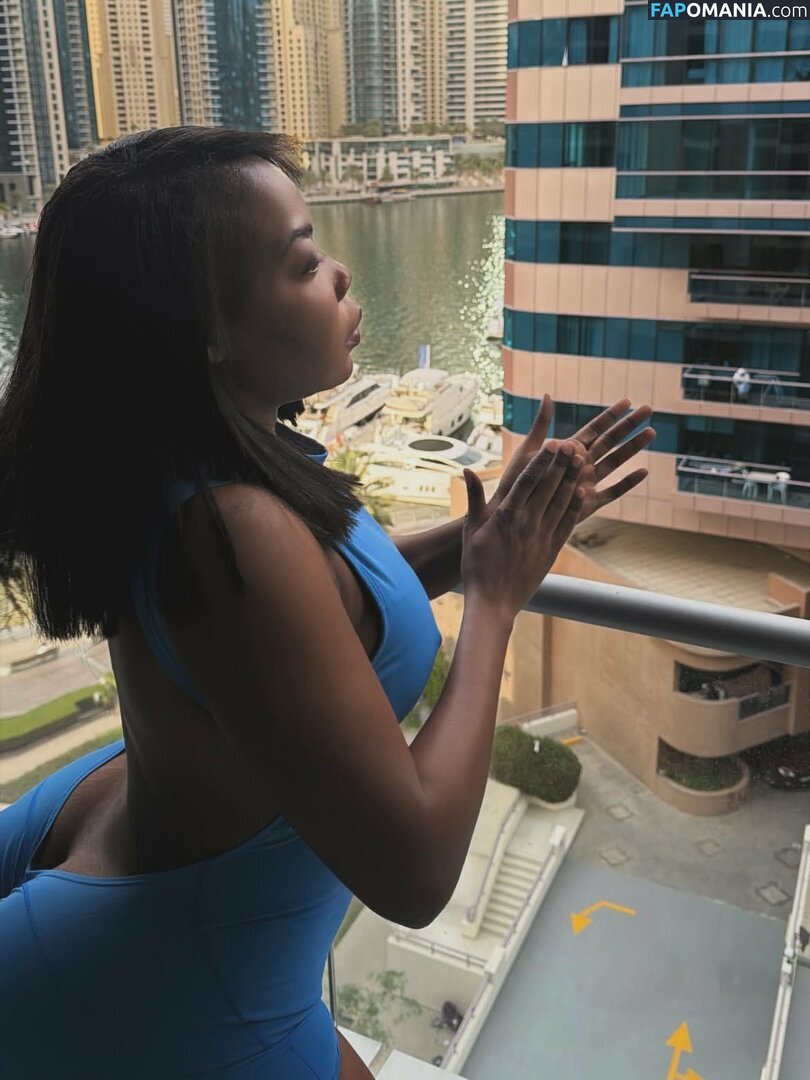 Butterscotch_Ug / butterassspread / butterscotchh Nu OnlyFans  Photo fuitée #2