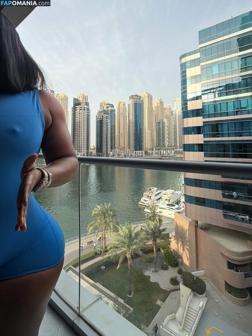 Butterscotch_Ug / butterassspread / butterscotchh Nu OnlyFans  Photo fuitée #3