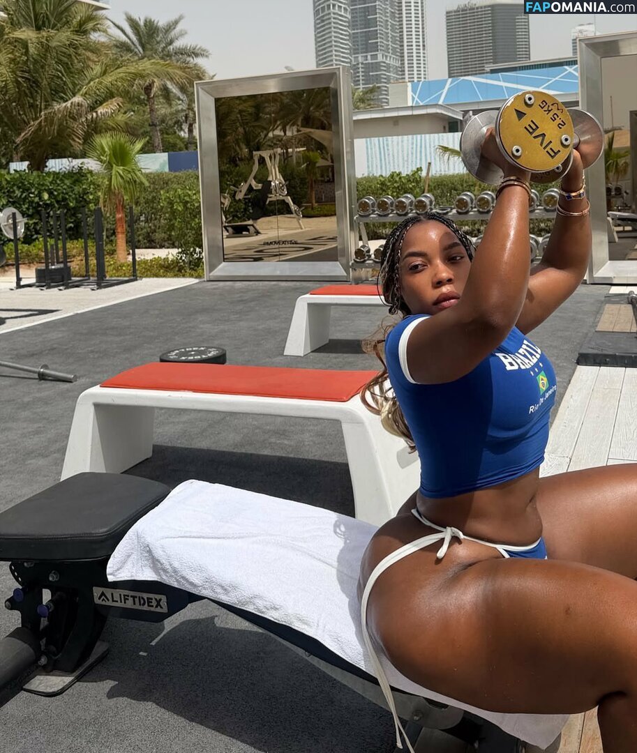 Butterscotch_Ug / butterassspread / butterscotchh Nu OnlyFans  Photo fuitée #10