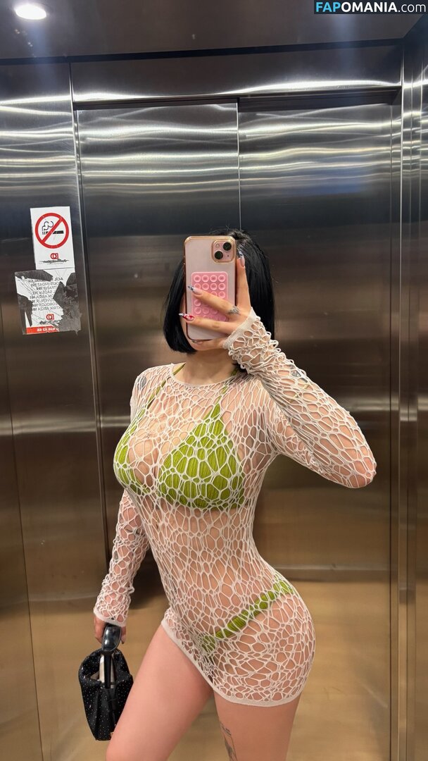 buse aydin / buuseaydin Nu OnlyFans  Photo fuitée #1