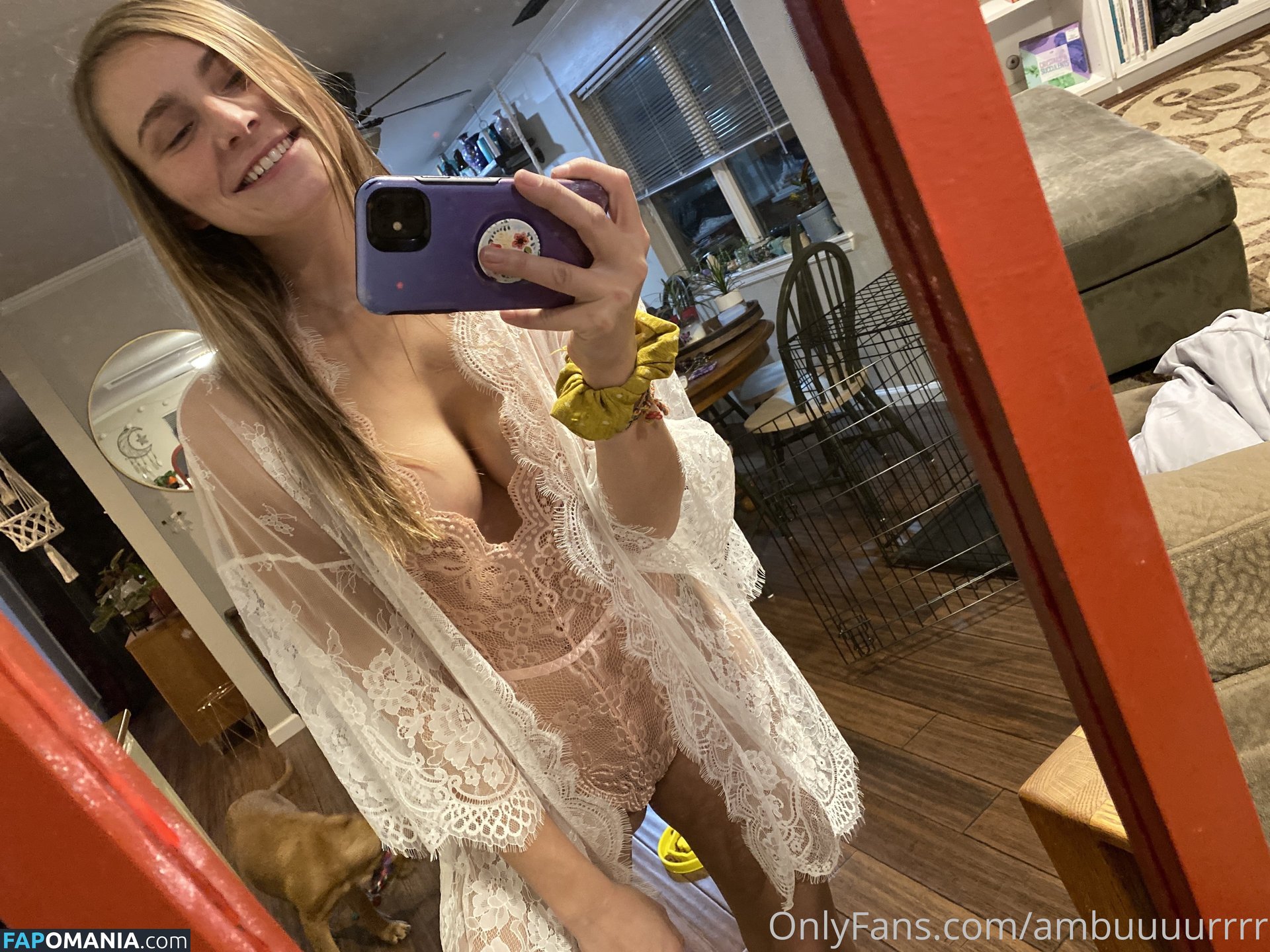 buuur15 / j_boogie_10 Nu OnlyFans  Photo fuitée #10