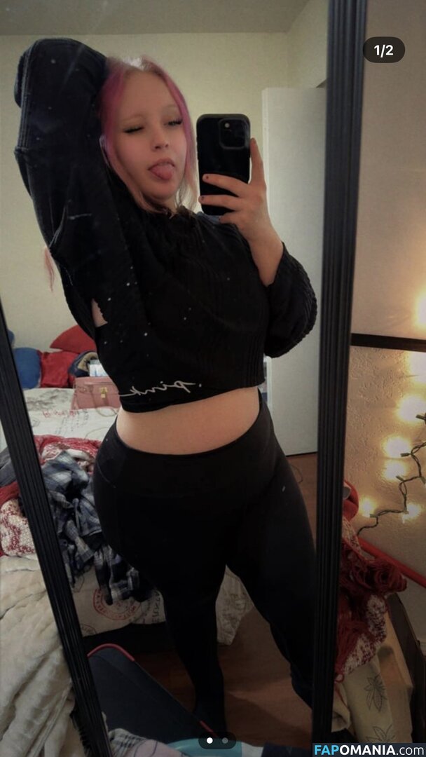 Buymelovey Nu OnlyFans  Photo fuitée #3