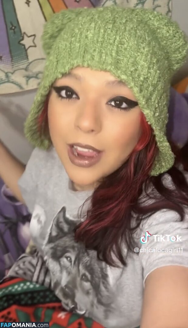 bvbyvalentines Nu OnlyFans  Photo fuitée #3