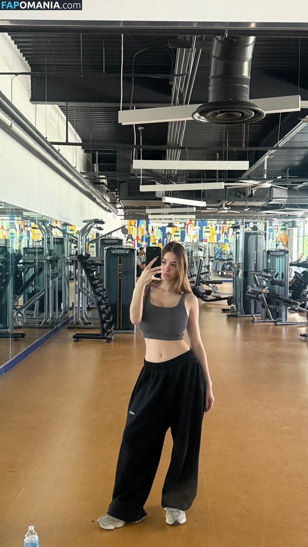 bxbx.marg0 / bxby.margo Nu OnlyFans  Photo fuitée #1