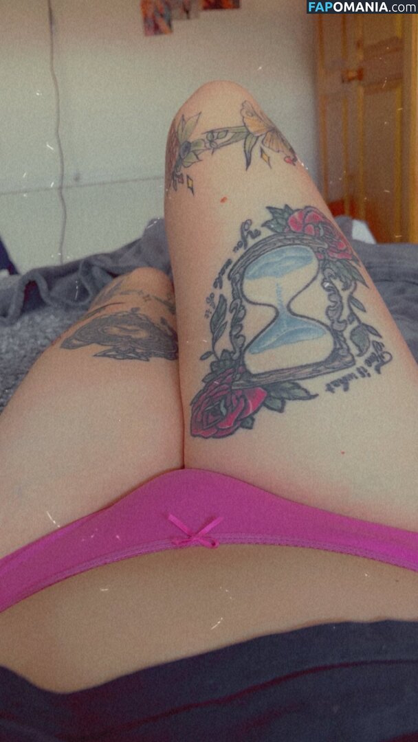 _Bxston  / https: Nu OnlyFans  Photo fuitée #1