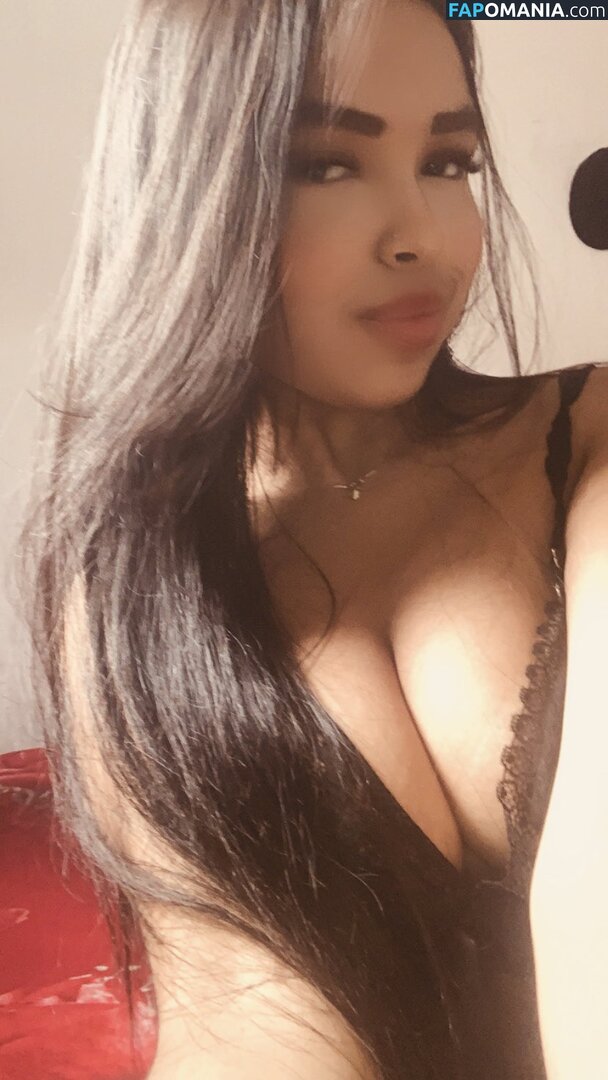 bycamysx / https: Nu OnlyFans  Photo fuitée #2