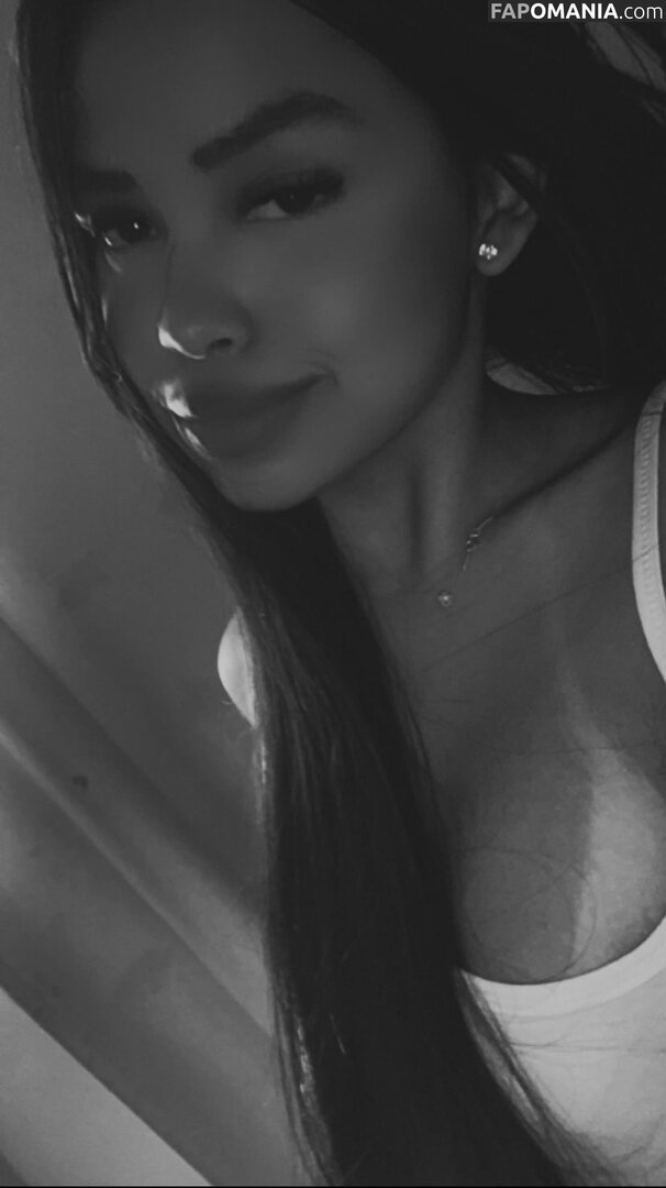 bycamysx / https: Nu OnlyFans  Photo fuitée #3