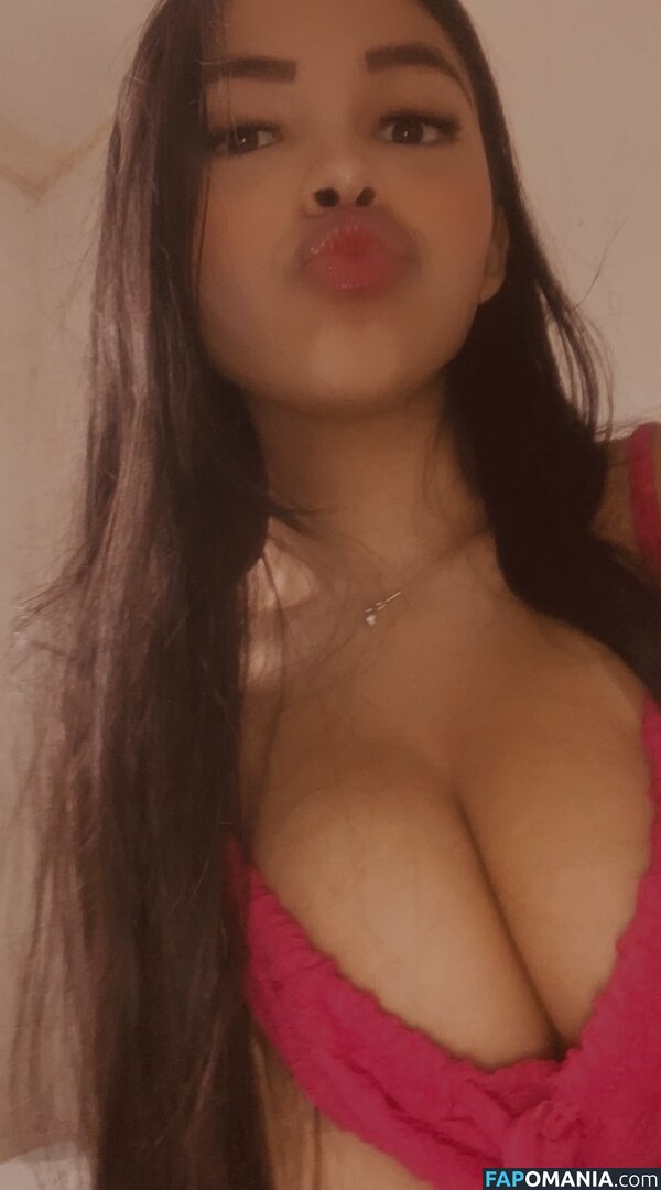 bycamysx / https: Nu OnlyFans  Photo fuitée #4