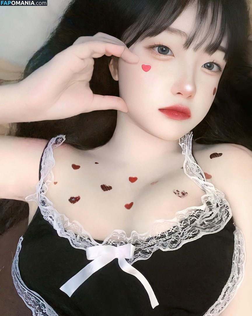 byzeko02 / byzeko_02 Nu OnlyFans  Photo fuitée #21