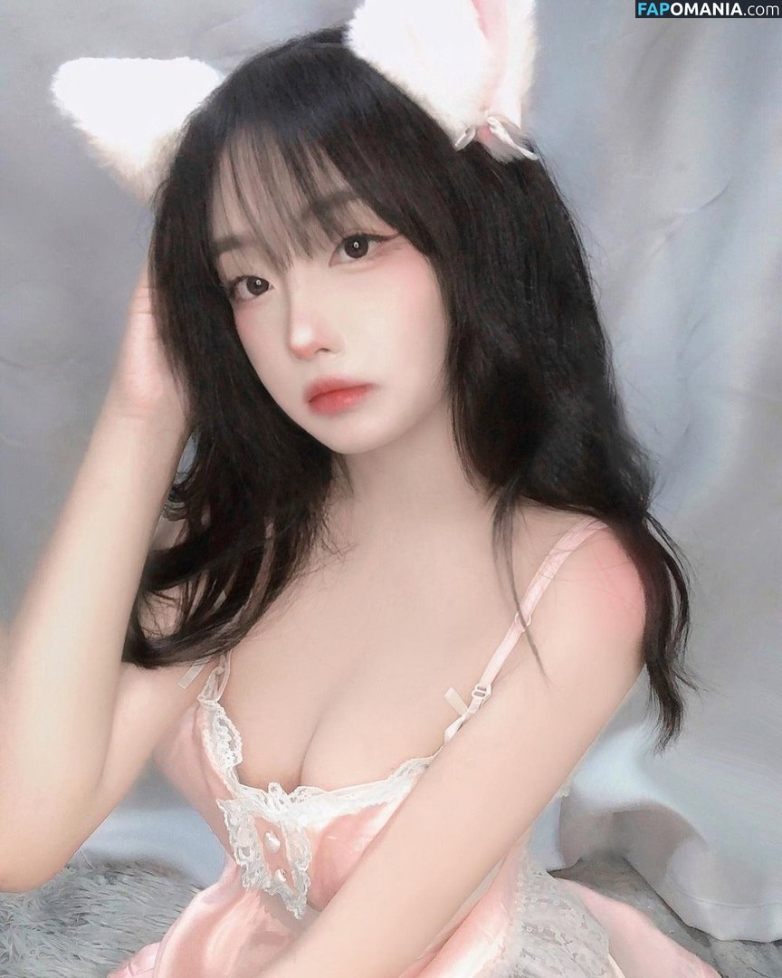 byzeko02 / byzeko_02 Nu OnlyFans  Photo fuitée #28