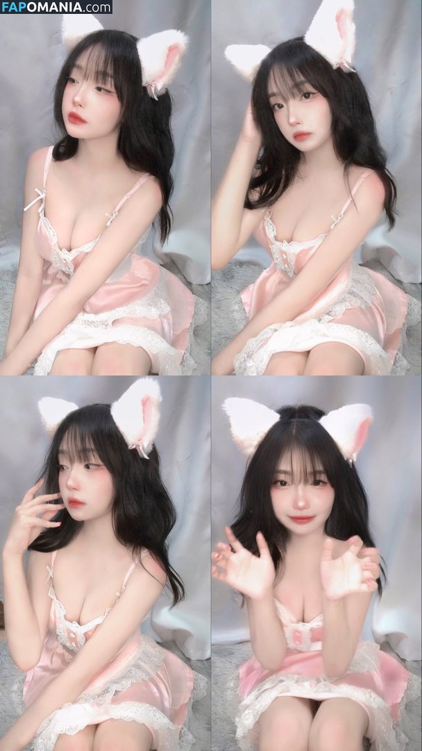 byzeko02 / byzeko_02 Nu OnlyFans  Photo fuitée #33