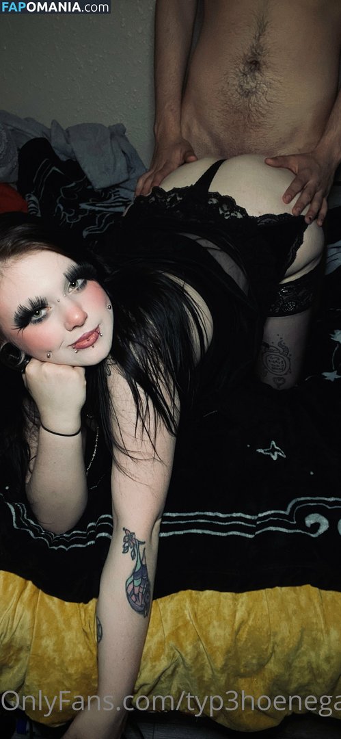 c1rcusbabie Nu OnlyFans  Photo fuitée #11