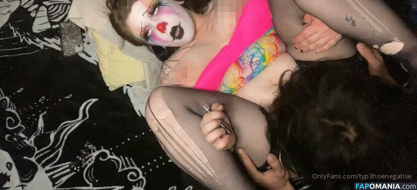 c1rcusbabie Nu OnlyFans  Photo fuitée #18