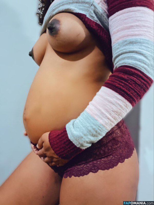 Cachinhocontos / cachinhoscontos / connyhawk Nu OnlyFans  Photo fuitée #6