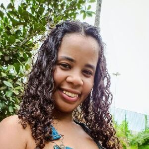 Cachinhocontos
