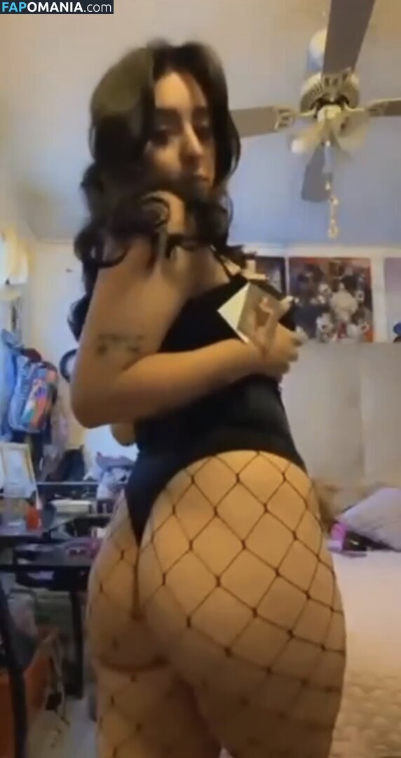 Cadet_pina / cadet.pina Nu OnlyFans  Photo fuitée #1