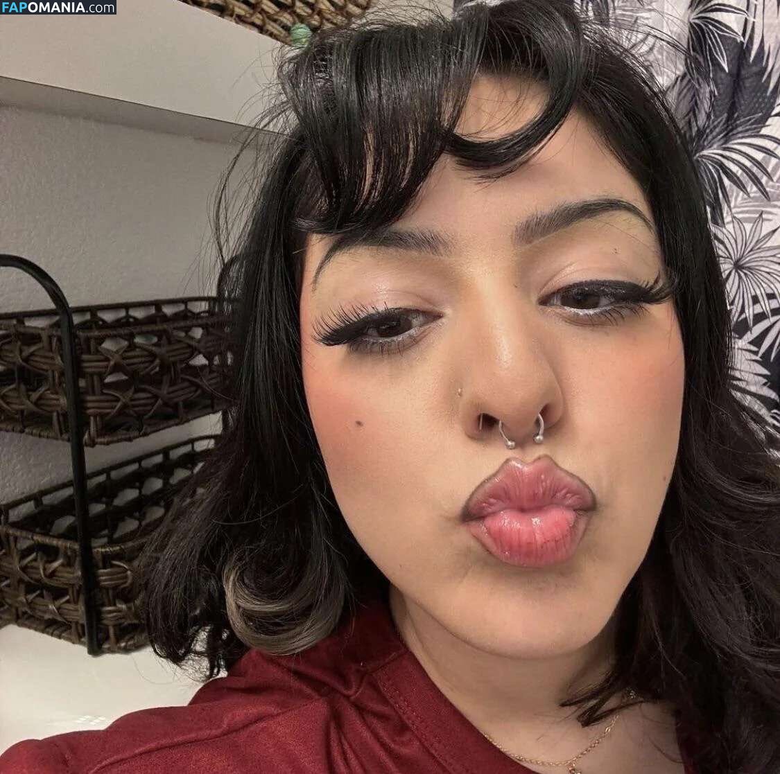 Cadet_pina / cadet.pina Nu OnlyFans  Photo fuitée #4