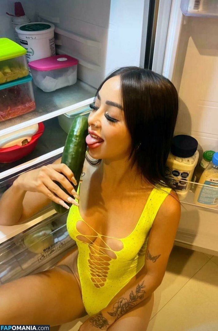 Caeli / Caelike / Caeliyt / caeliexclusive Nu OnlyFans  Photo fuitée #37