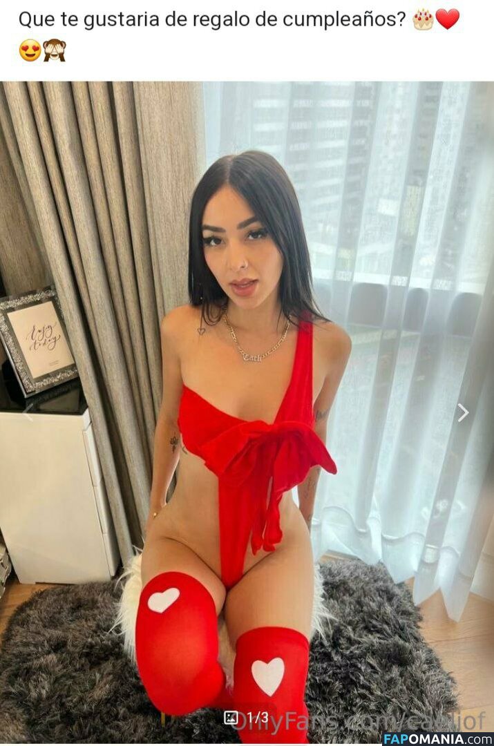 Caeli / Caelike / Caeliyt / caeliexclusive Nu OnlyFans  Photo fuitée #96