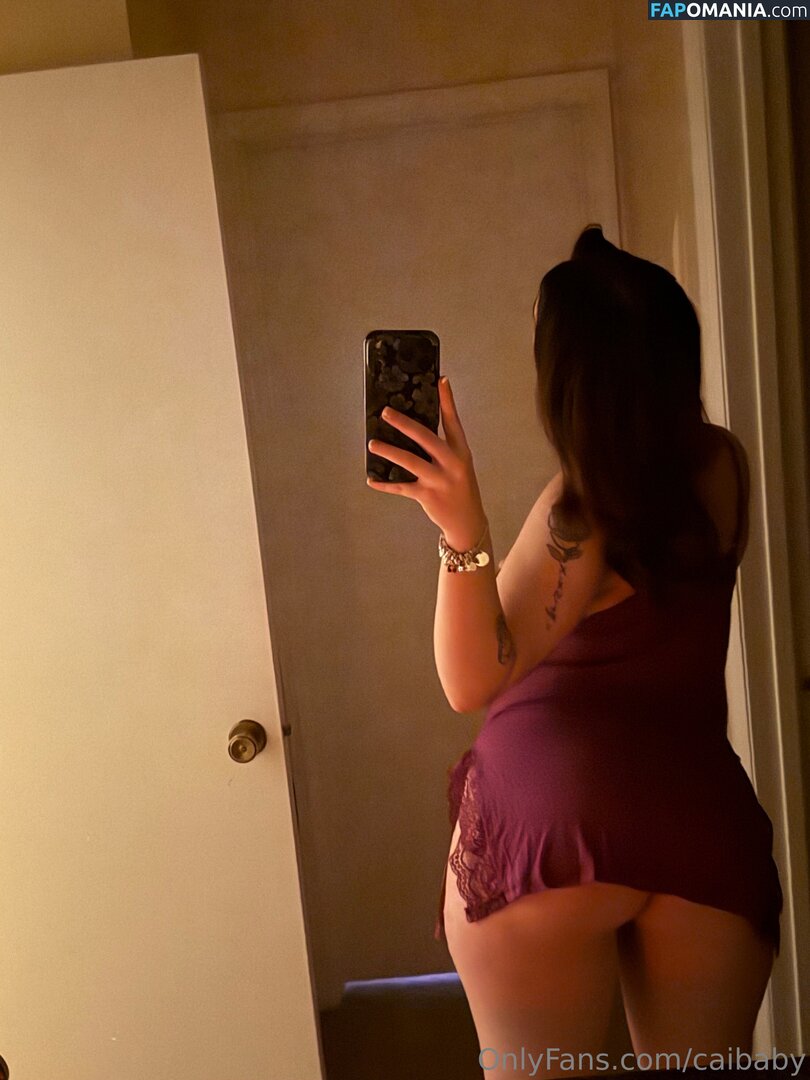 Caiidenn  / Caiidenn / Caiden / Caiiden / caiidenn Nu OnlyFans  Photo fuitée #3