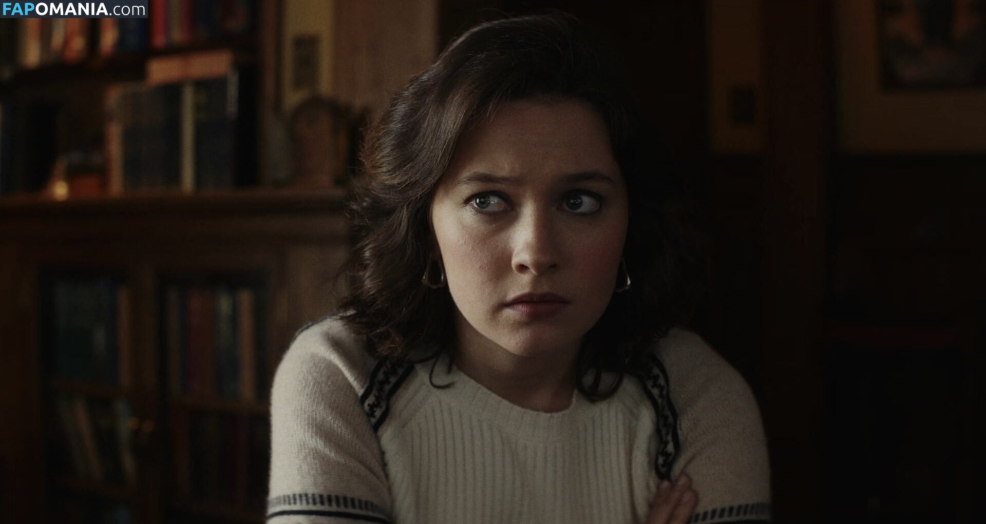 Cailee Spaeny / caileespaeny Nu OnlyFans  Photo fuitée #286