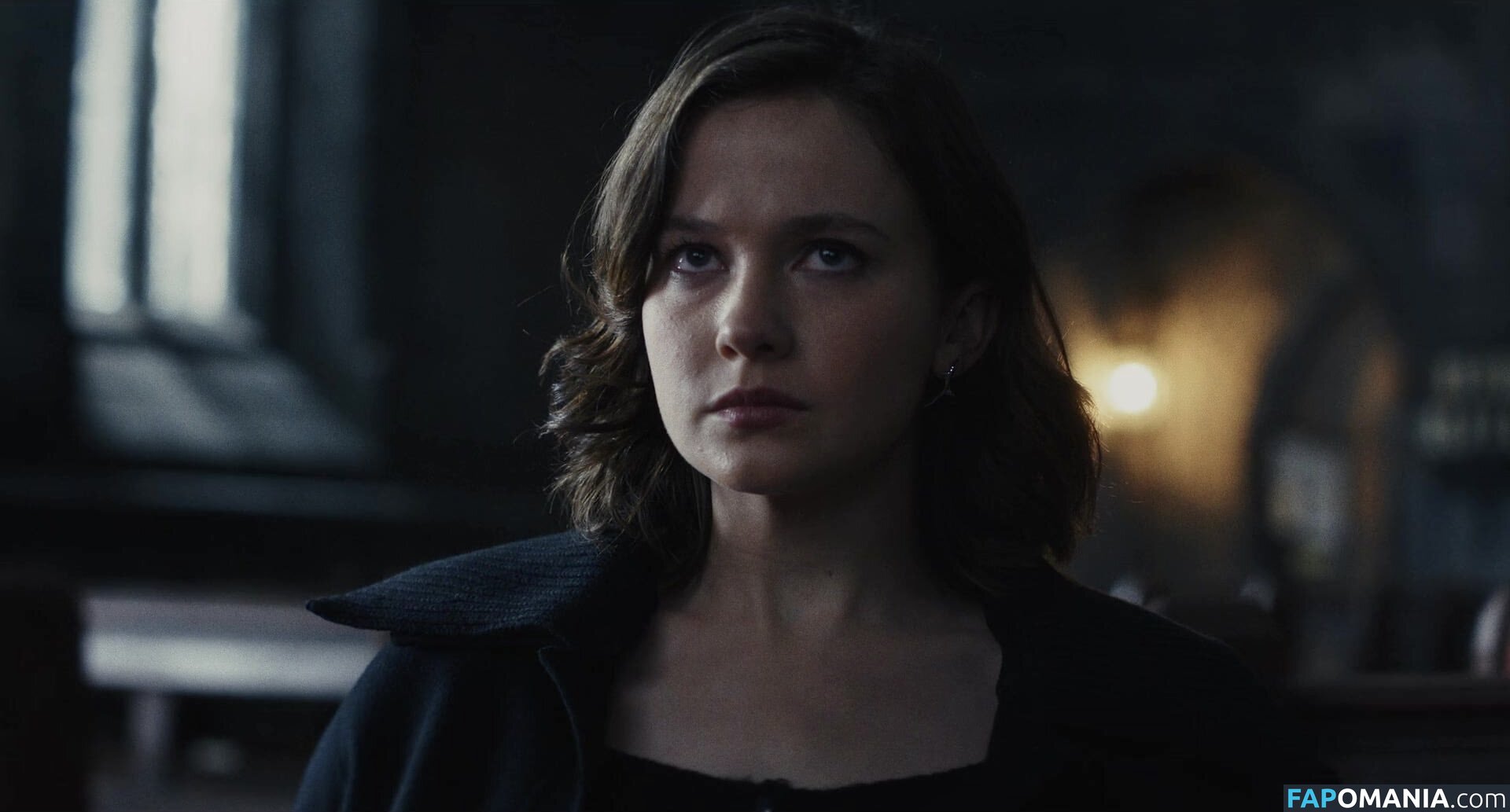 Cailee Spaeny / caileespaeny Nu OnlyFans  Photo fuitée #289