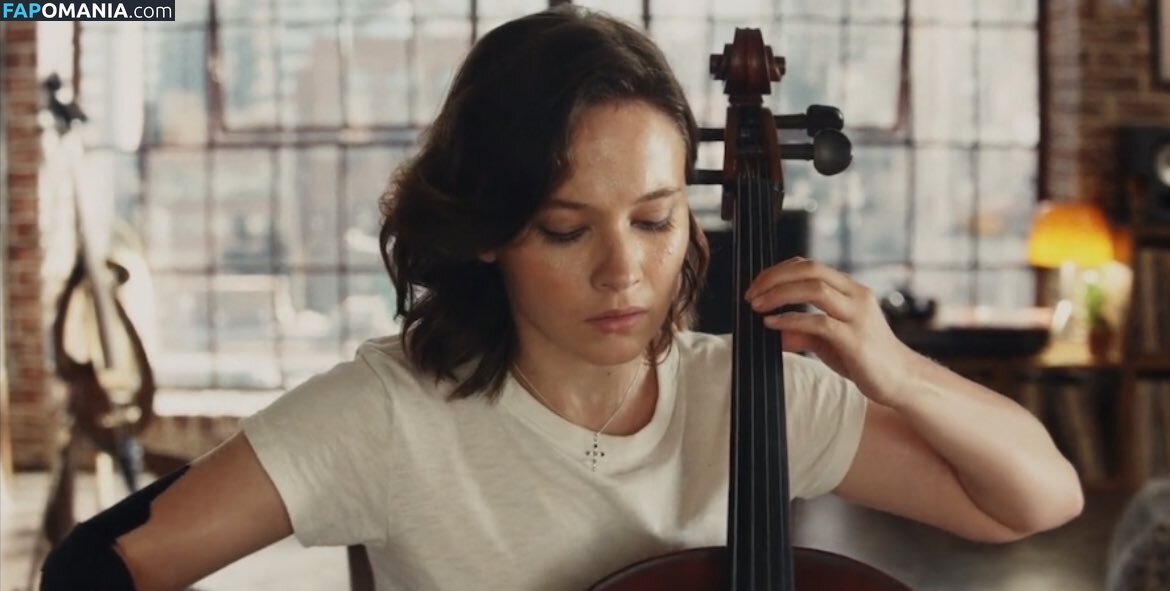 Cailee Spaeny / caileespaeny Nu OnlyFans  Photo fuitée #290