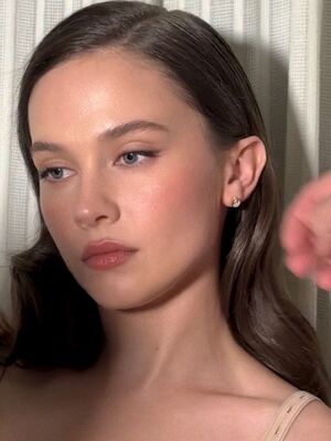 Cailee Spaeny