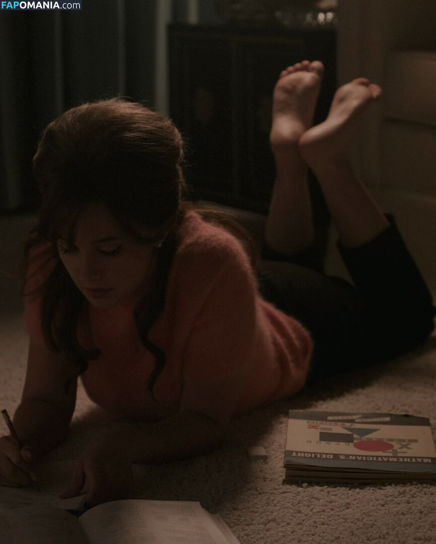 Cailee Spaeny / caileespaeny Nu OnlyFans  Photo fuitée #377