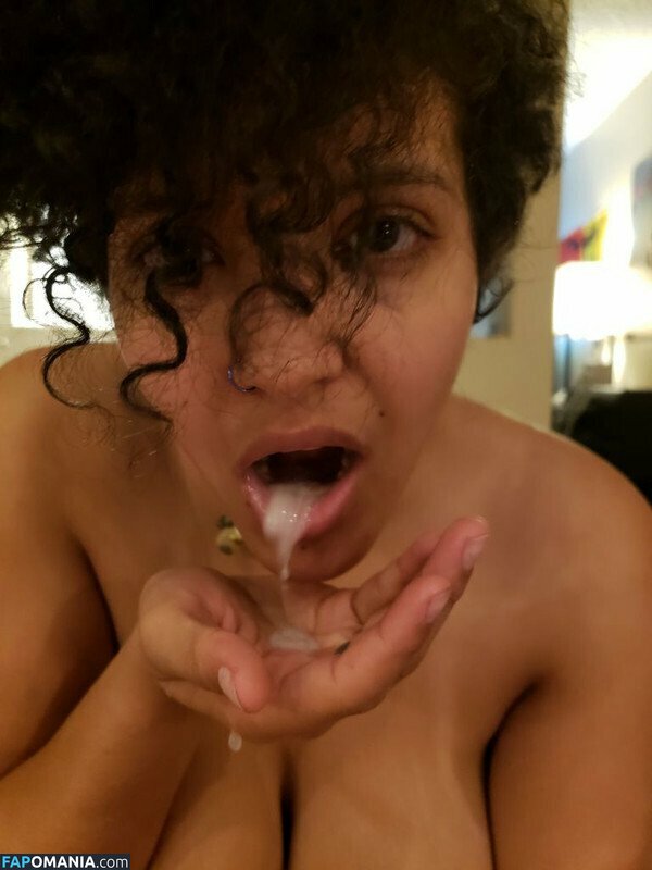 CairoBunny / ucairo-bunny Nu OnlyFans  Photo fuitée #25