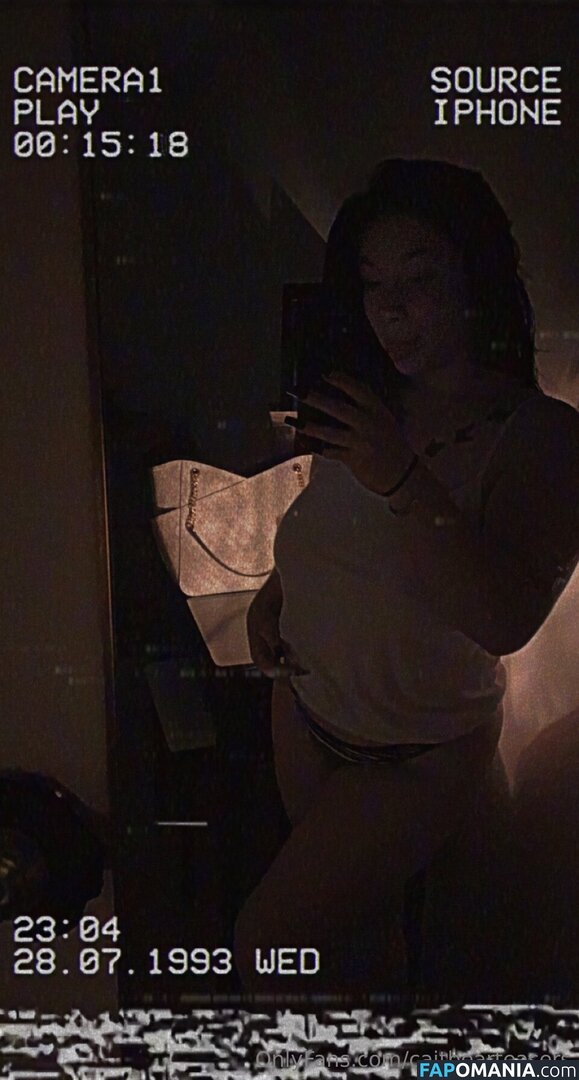 caitbearteasers Nu OnlyFans  Photo fuitée #7