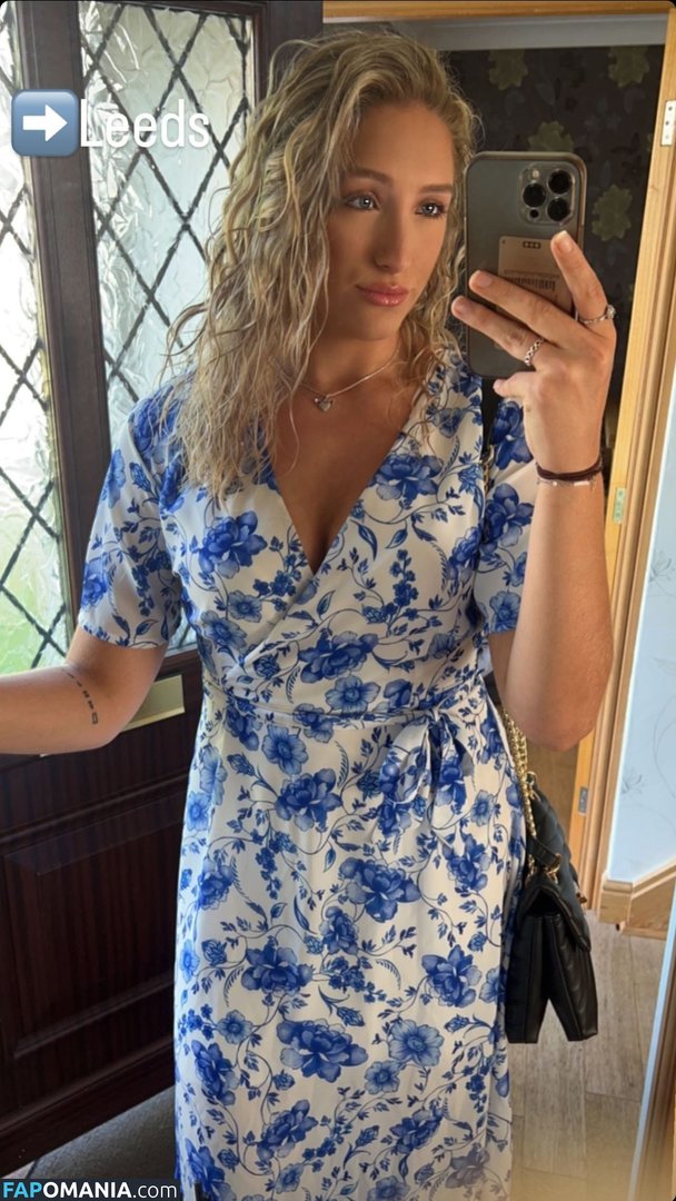 Caitlin Beevers Nu OnlyFans  Photo fuitée #4