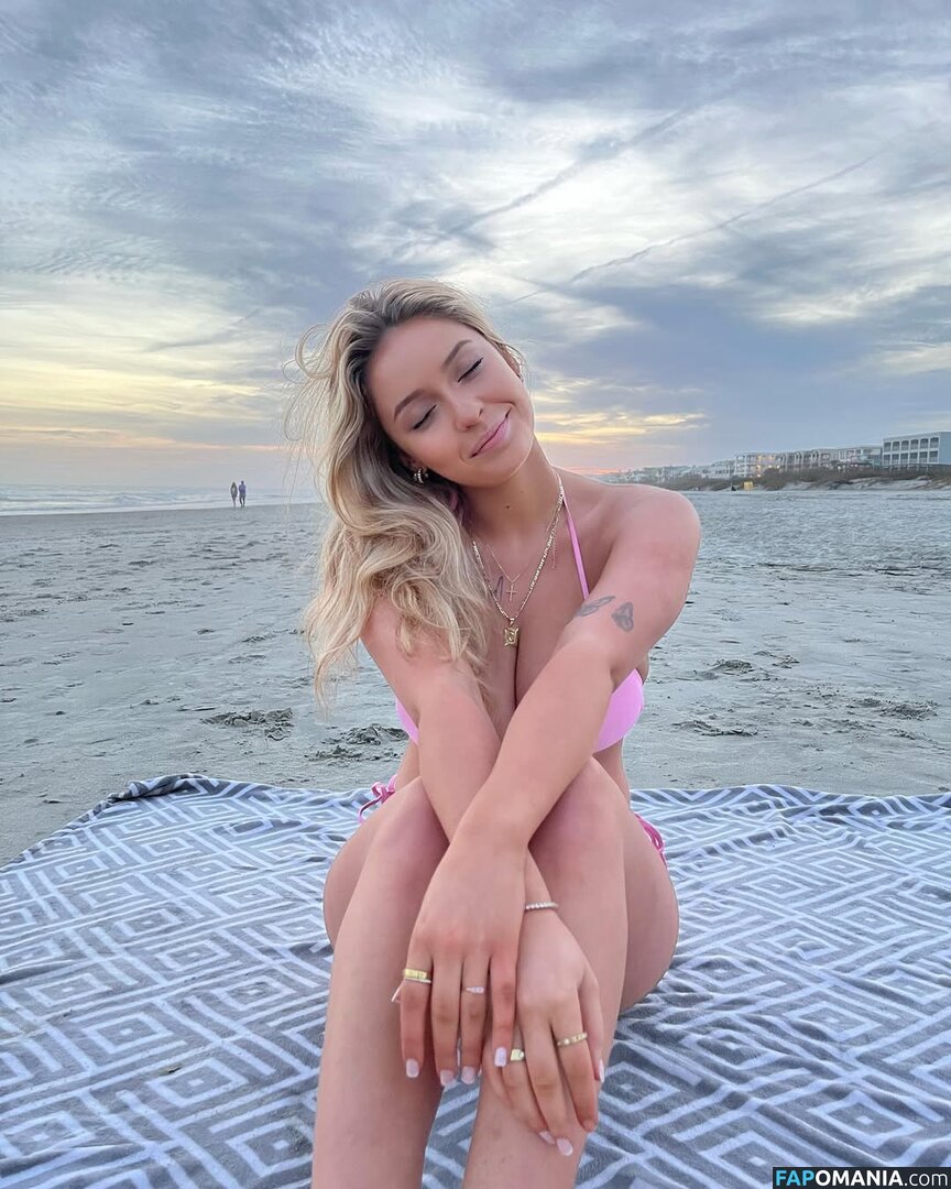 Caitlin Betterly / caitlin.betterly Nu OnlyFans  Photo fuitée #3