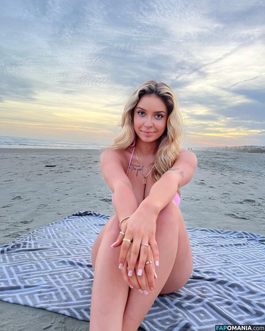 Caitlin Betterly / caitlin.betterly Nu OnlyFans  Photo fuitée #4