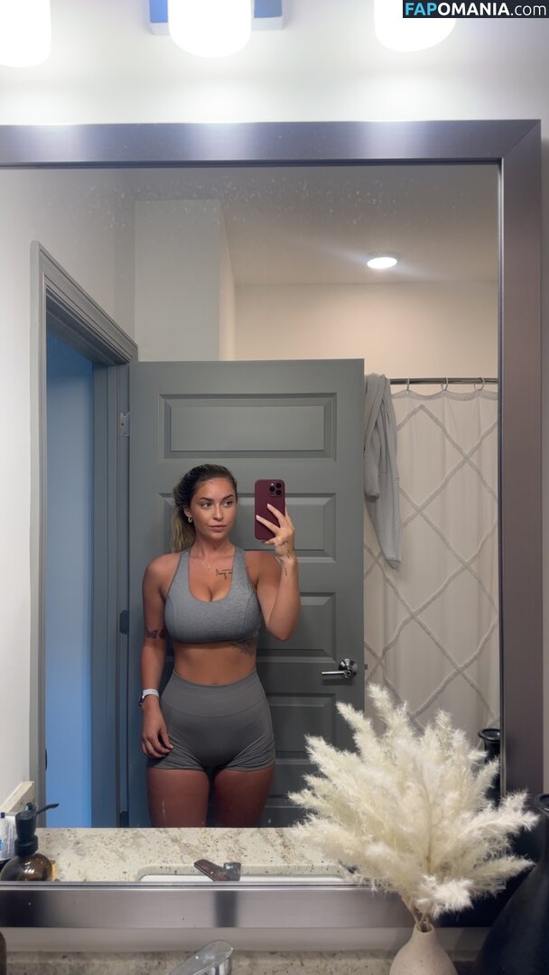 Caitlin Betterly / caitlin.betterly Nu OnlyFans  Photo fuitée #17